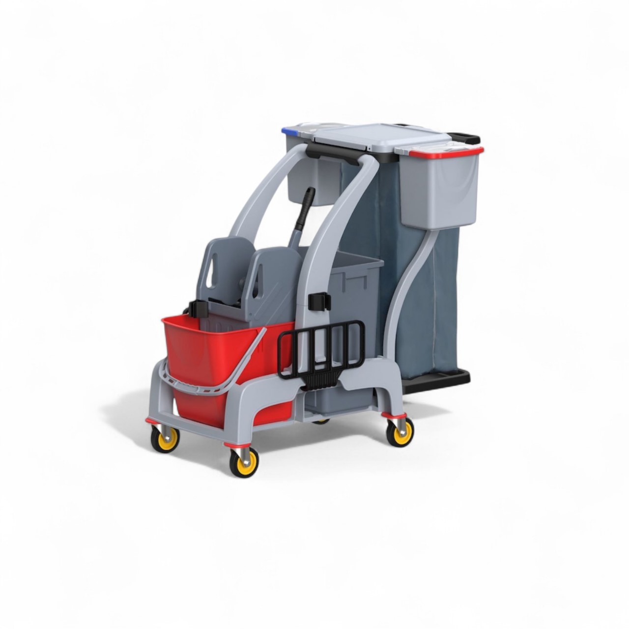 منظف شبابيك 357